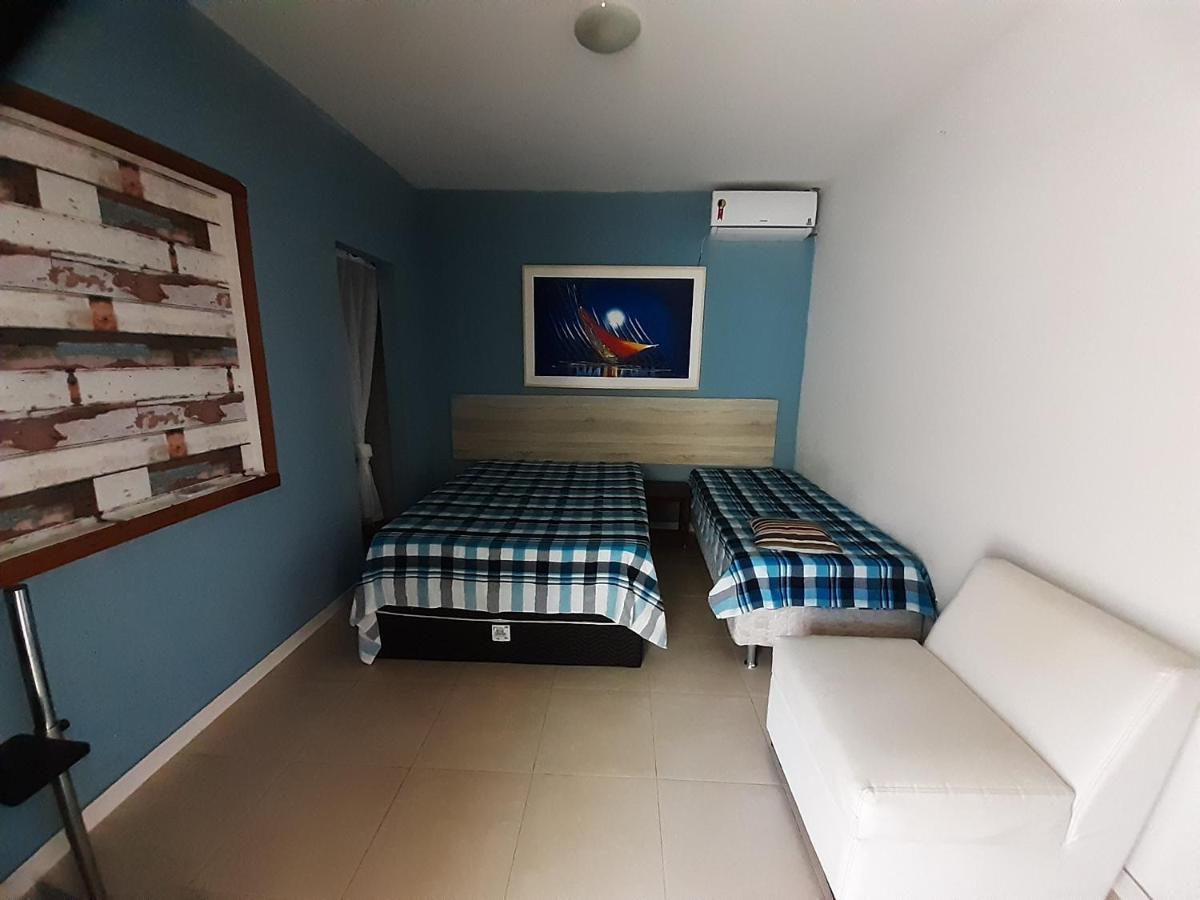 Casa Em Cabo Frio 4Q Para Descanso E Lazer Exteriör bild
